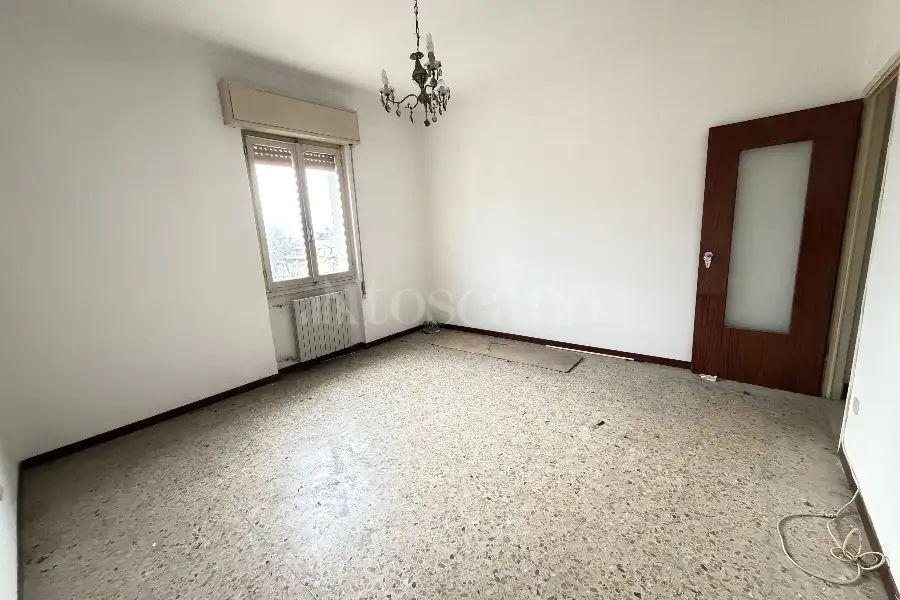 Casa in vendita di 95 mq a €260.000 (rif. 4/2026)