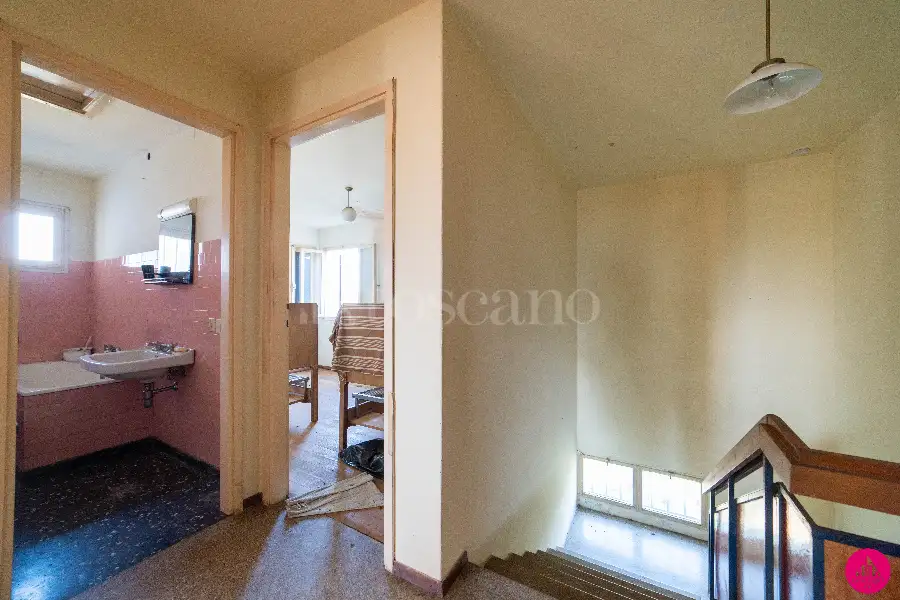Rustico in vendita di 295 mq a €59.000 (rif. 181/2026)