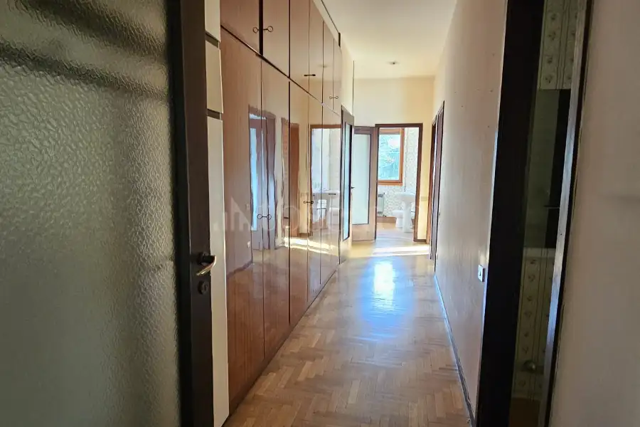 Casa in vendita di 160 mq a €310.000 (rif. 49/2025)