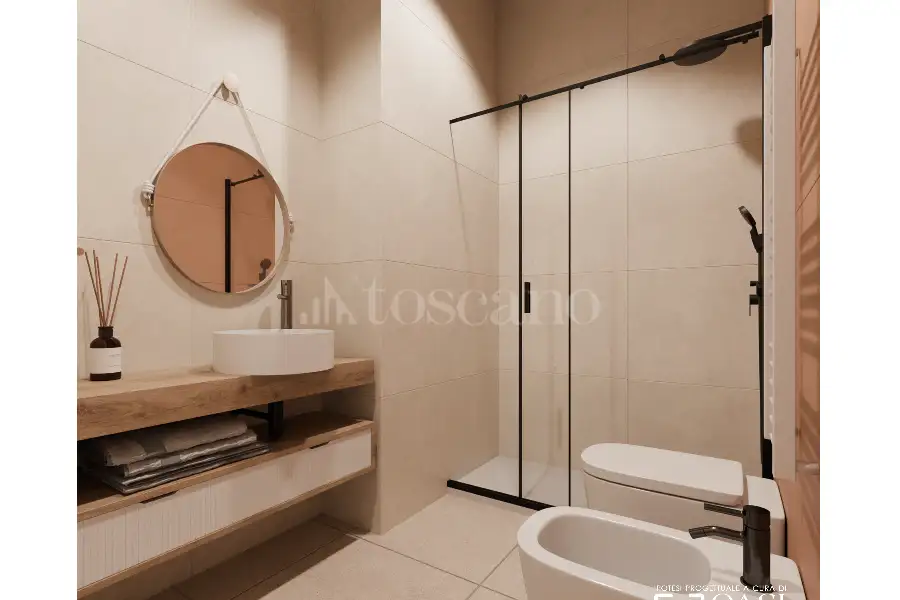 Loft in vendita di 470 mq a €970.000 (rif. 18/2025)