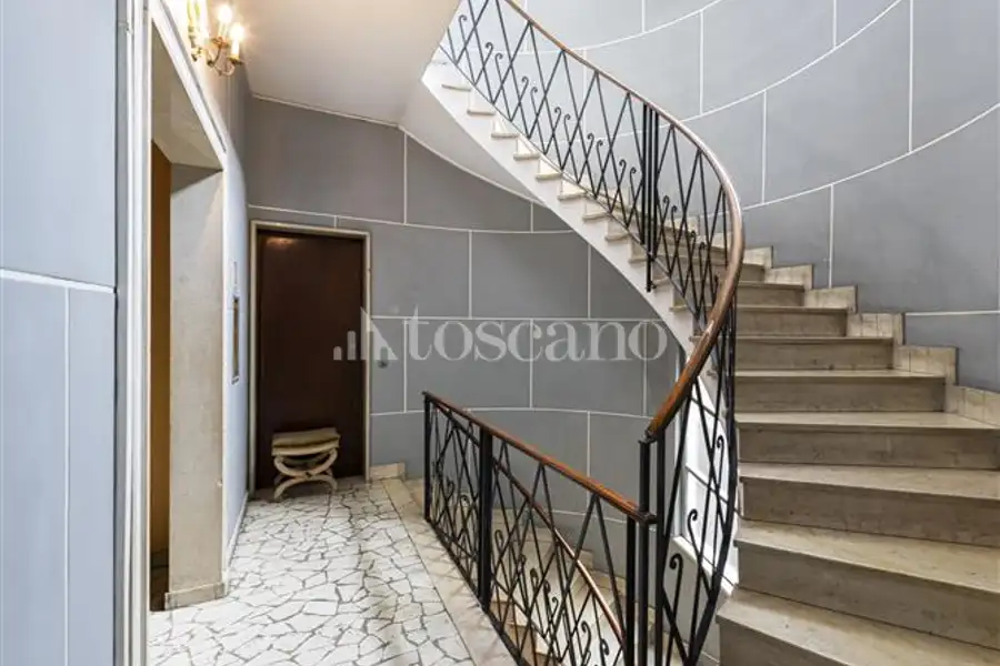 Casa in affitto di 85 mq a €3.500 (rif. 59/2026)