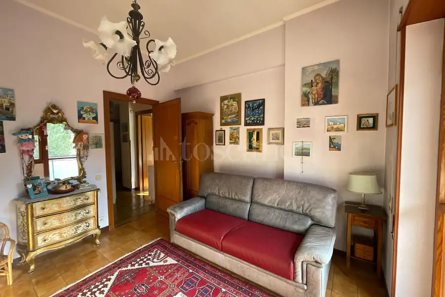 Casa in vendita di 101 mq a €360.000 (rif. 25/2026)