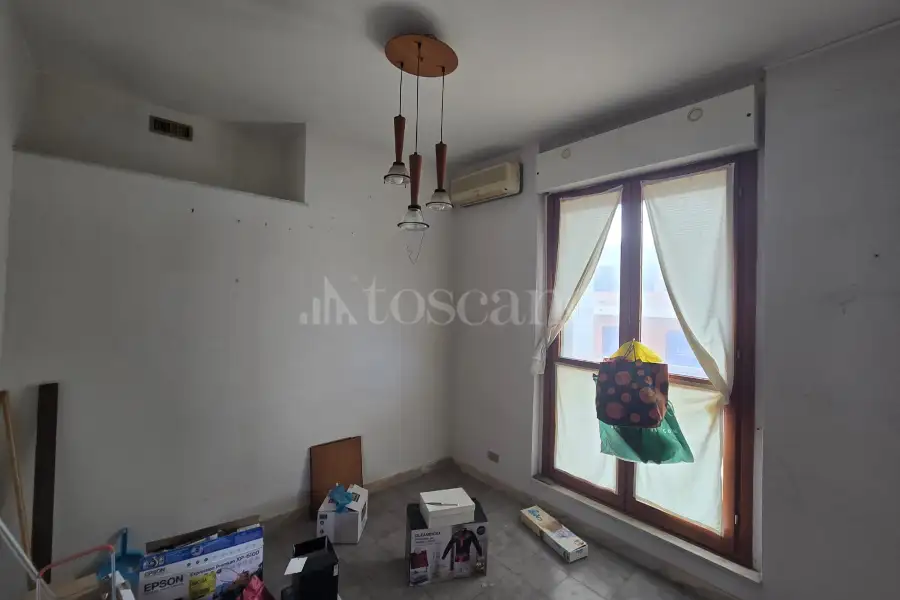 Casa in vendita di 198 mq a €178.000 (rif. 142/2025)
