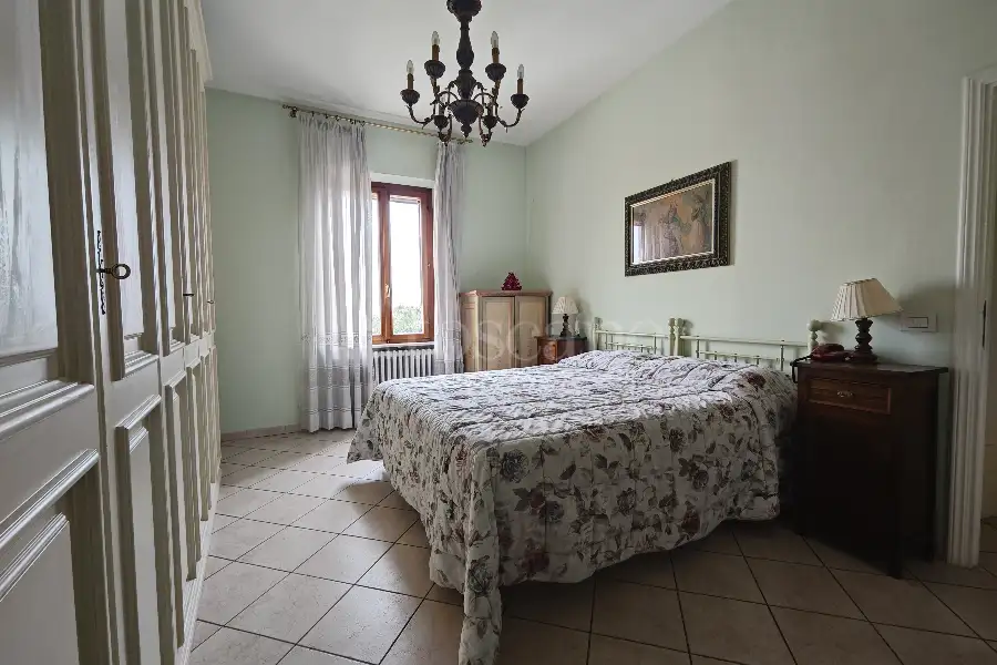 Casa in vendita di 100 mq a €269.000 (rif. 4/2026)