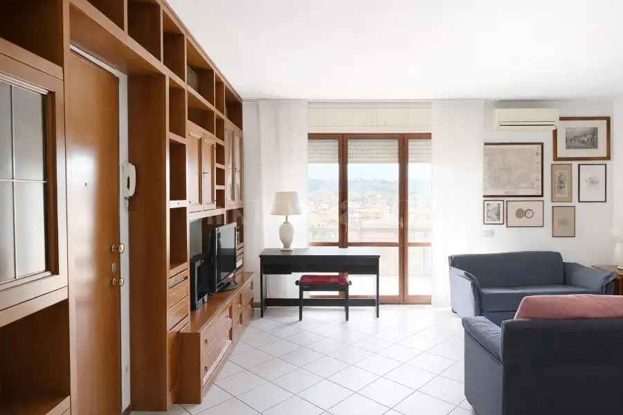 Casa in vendita di 130 mq a €310.000 (rif. 19/2026)