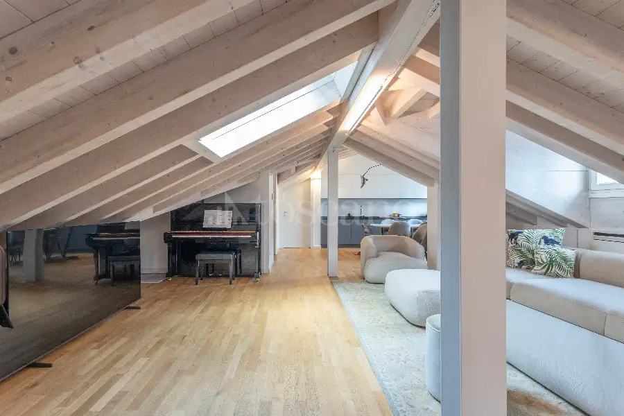 Casa in vendita di 120 mq a €1.950.000 (rif. 9/2026)