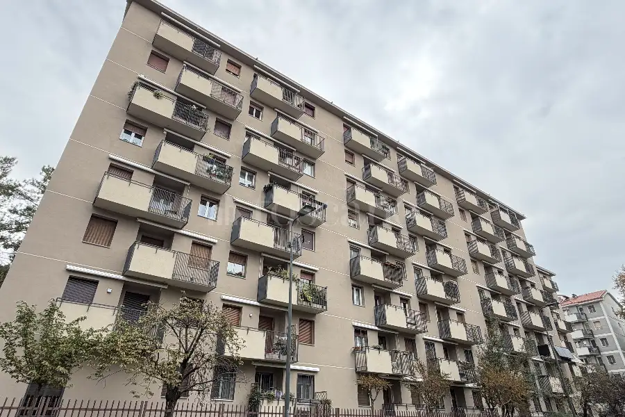 Casa in affitto di 78 mq a €1.200 (rif. 23/2026)