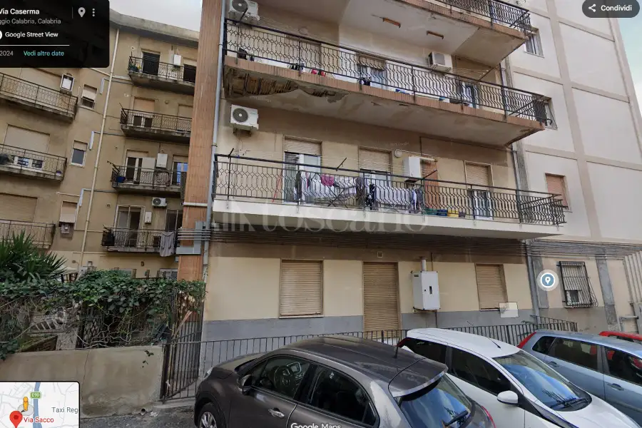 Casa in vendita di 116 mq a €80.000 (rif. 8/2026)