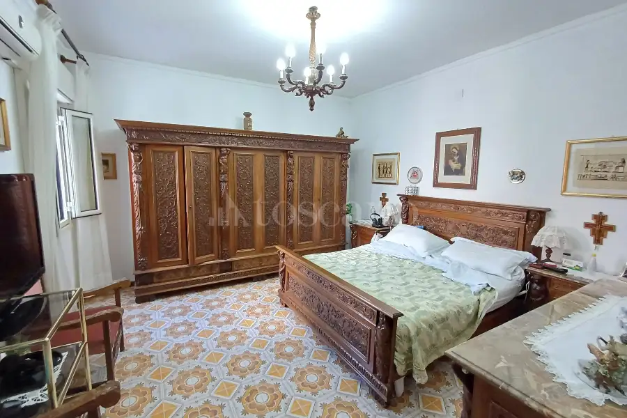 Casa in vendita di 270 mq a €470.000 (rif. 50/2024)