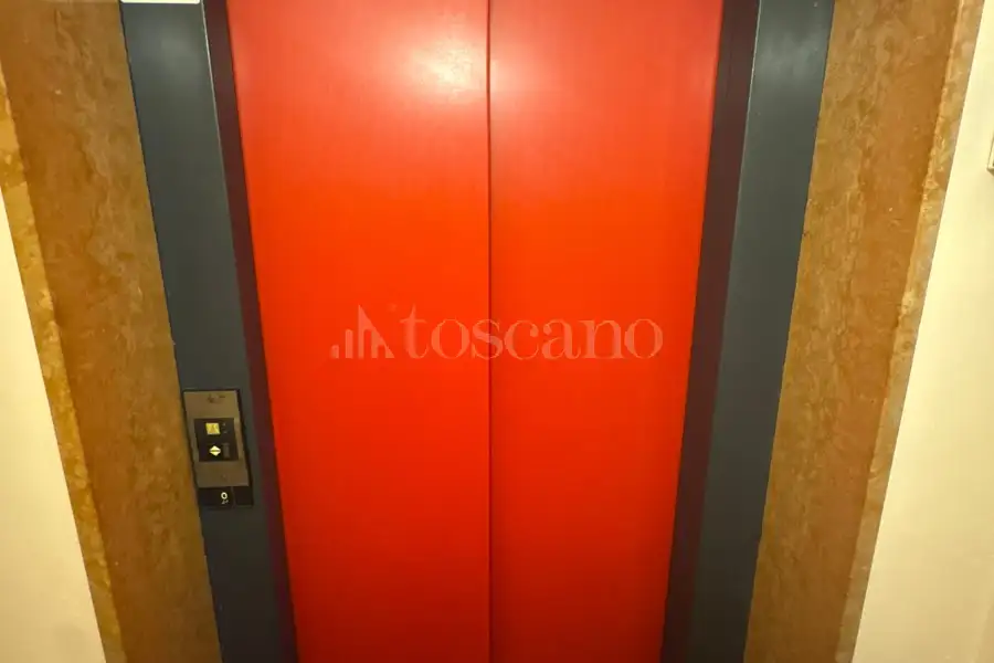 Casa in vendita di 50 mq a €195.000 (rif. 25/2026)