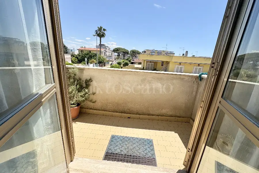 Casa in vendita di 85 mq a €149.000 (rif. 50/2026)