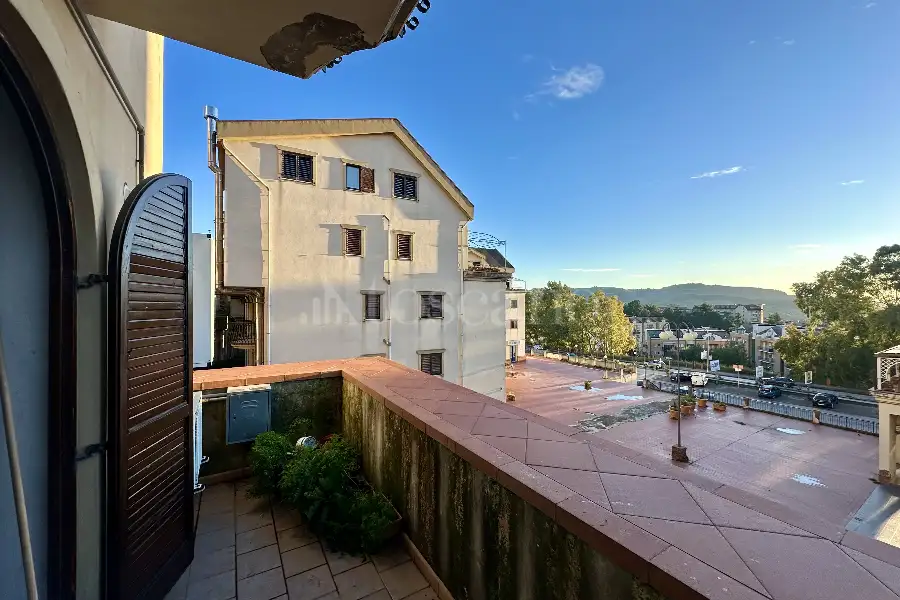 Casa in vendita di 233 mq a €339.000 (rif. 7/2026)
