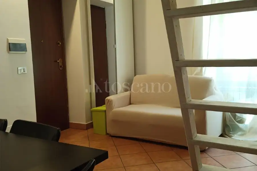 Casa in vendita di 30 mq a €170.000 (rif. 24/2025)