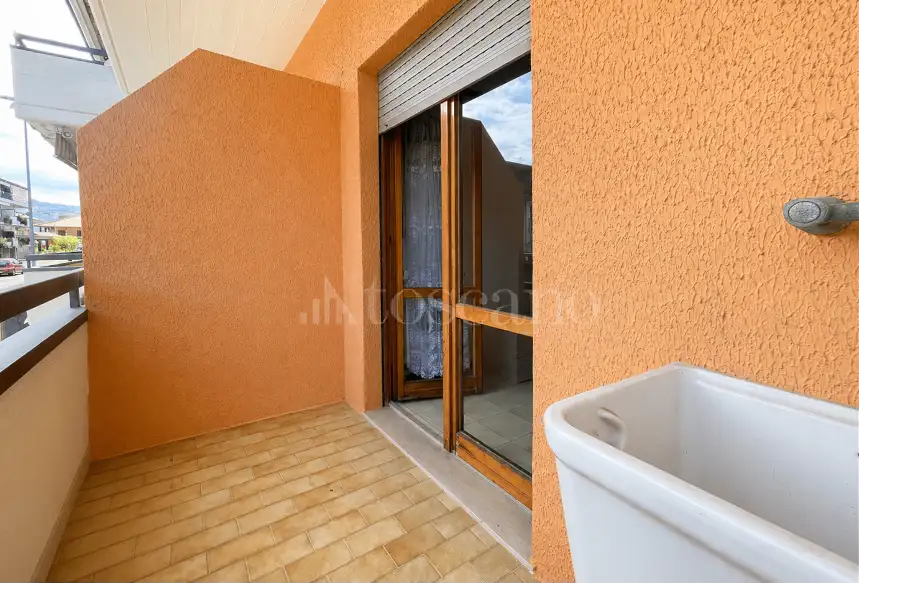Casa in vendita di 56 mq a €125.000 (rif. 32/2026)
