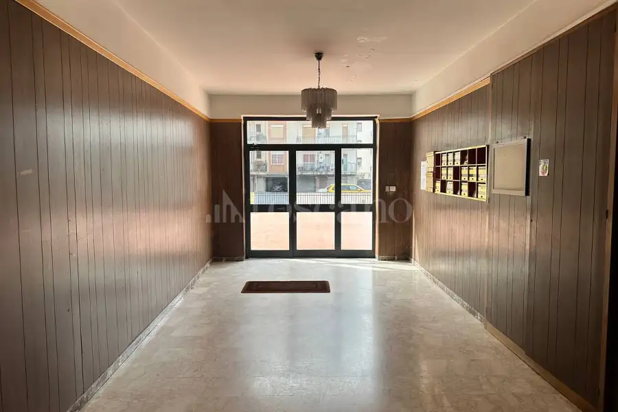 Casa in vendita di 124 mq a €228.000 (rif. 31/2026)