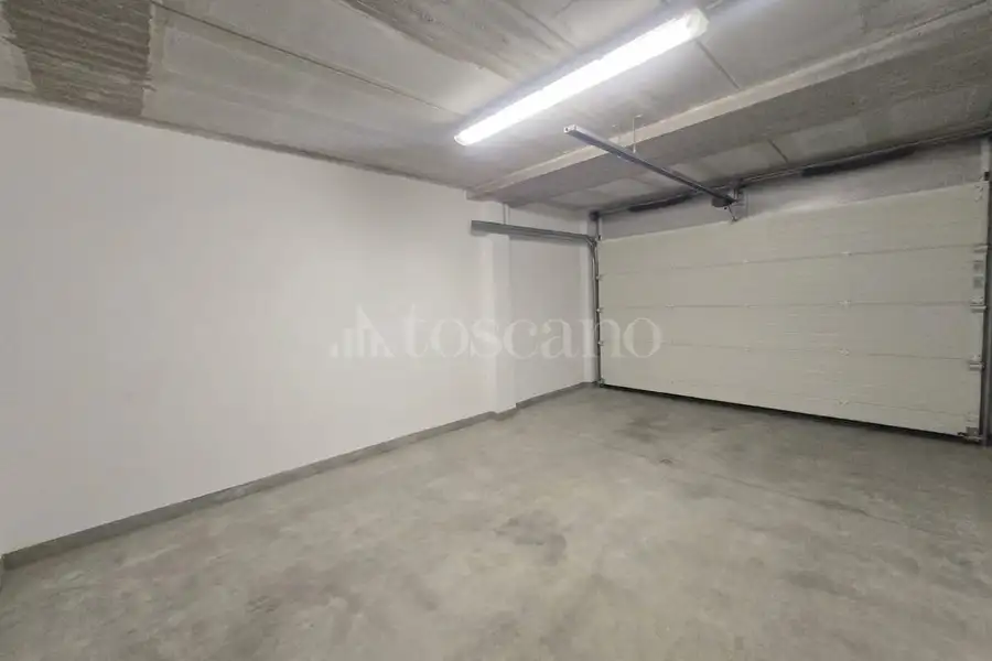 Villa in vendita di 250 mq a €710.000 (rif. 54/2026)