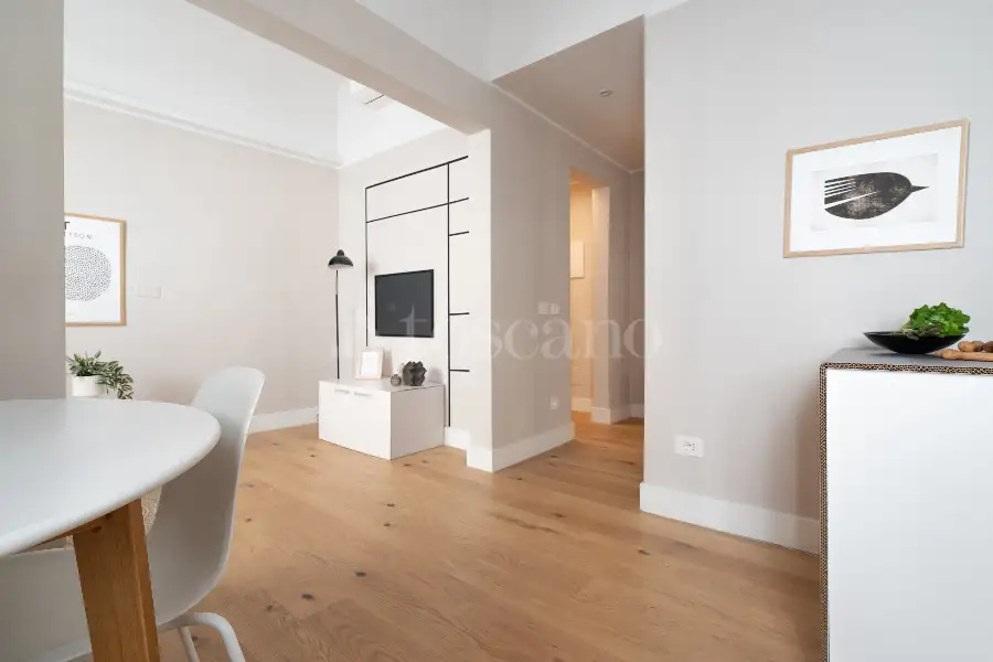 Casa in vendita di 60 mq a €345.000 (rif. 14/2026)