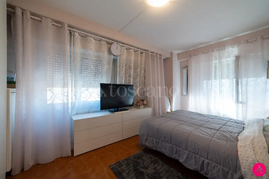 Casa in vendita di 100 mq a €160.000 (rif. 24/2026)