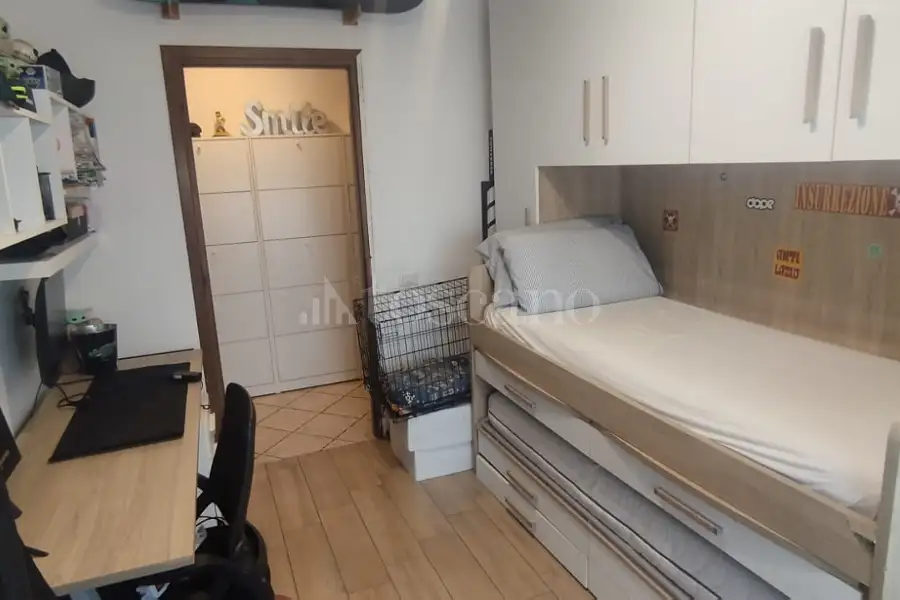 Casa in vendita di 90 mq a €200.000 (rif. 18/2026)