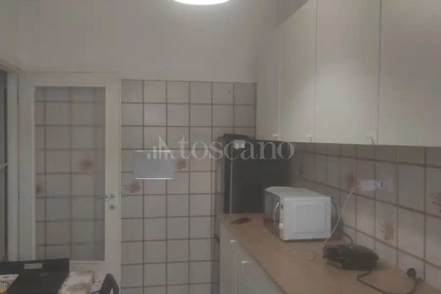 Casa in affitto di 78 mq a €1.100 (rif. 27/2026)