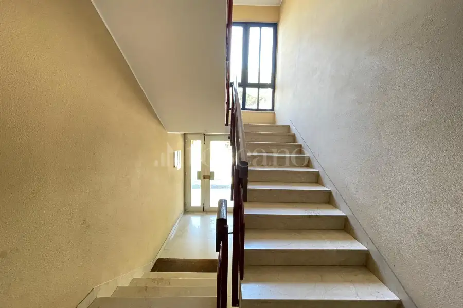 Casa in vendita di 42 mq a €75.000 (rif. 47/2025)