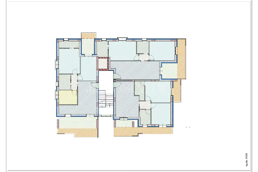 Casa in vendita di 80 mq a €225.000 (rif. 69/2026)