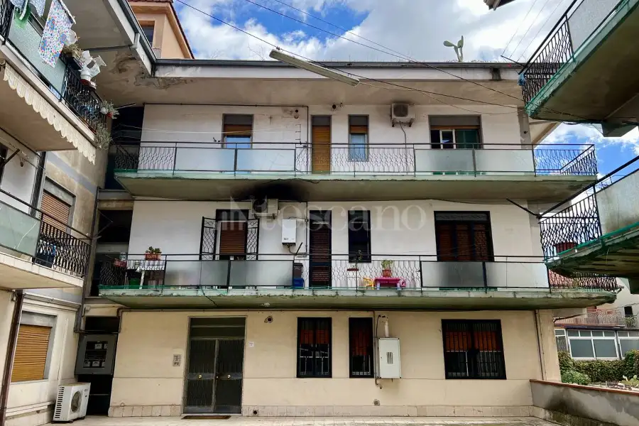 Casa in vendita di 159 mq a €175.000 (rif. 167/2025)