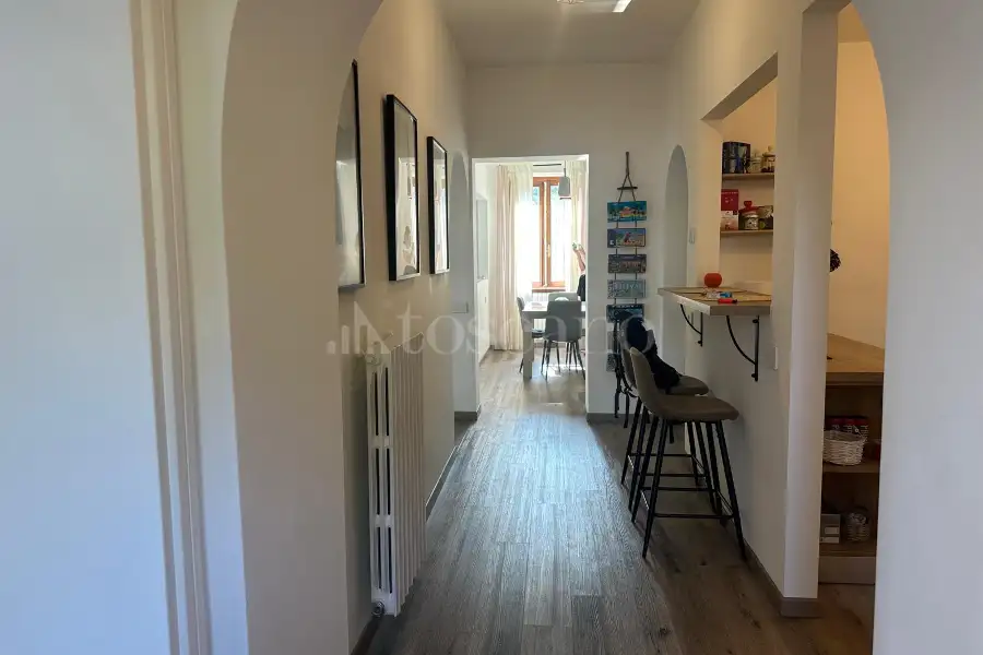 Casa in vendita di 100 mq a €479.000 (rif. 33/2025)