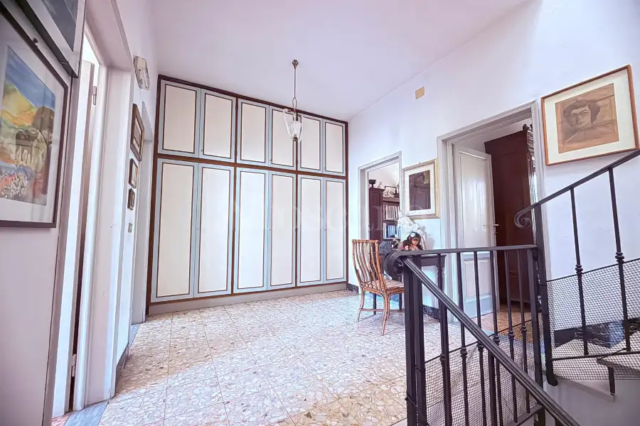 Villino a Schiera in vendita di 276 mq a €560.000 (rif. 19/2026)