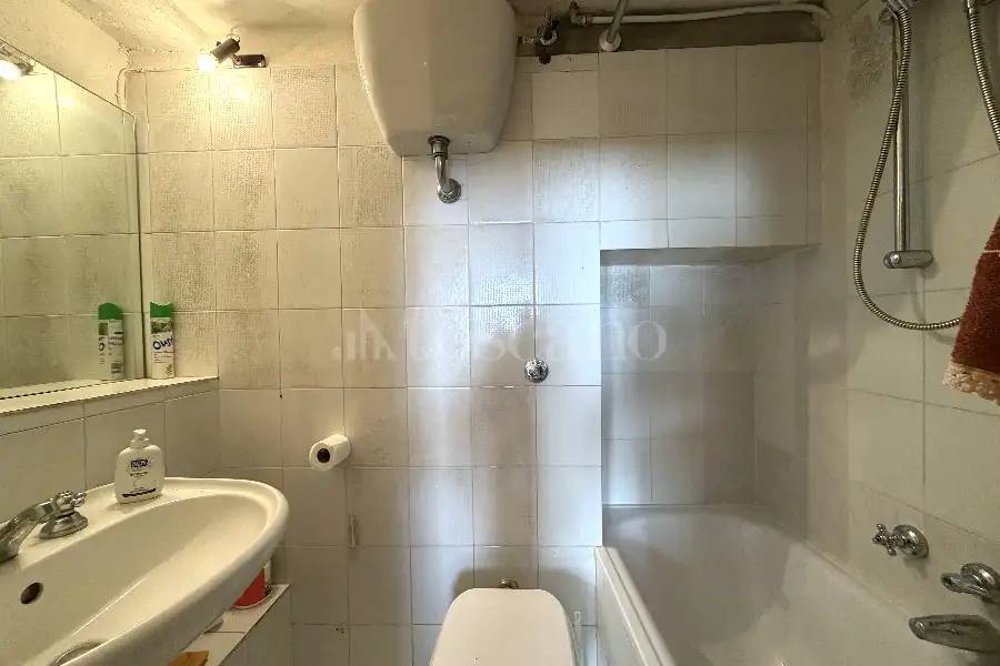 Casa in vendita di 60 mq a €278.000 (rif. 62/2026)