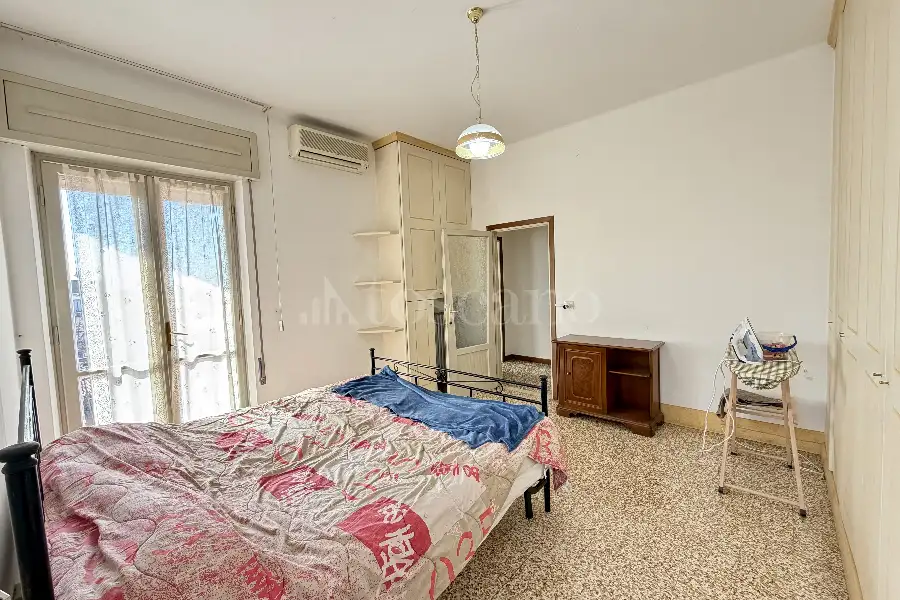 Casa in vendita di 85 mq a €170.000 (rif. 19/2026)