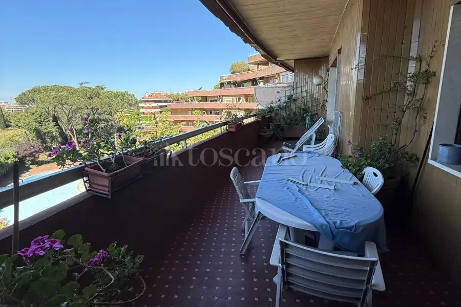 Casa in vendita di 200 mq a €635.000 (rif. 17/2025)