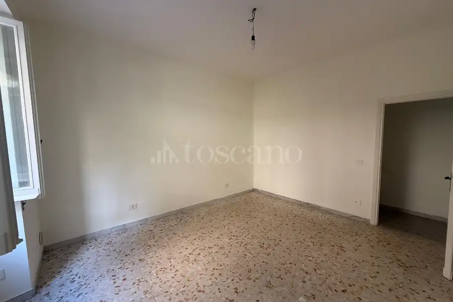 Casa in vendita di 50 mq a €165.000 (rif. 23/2026)