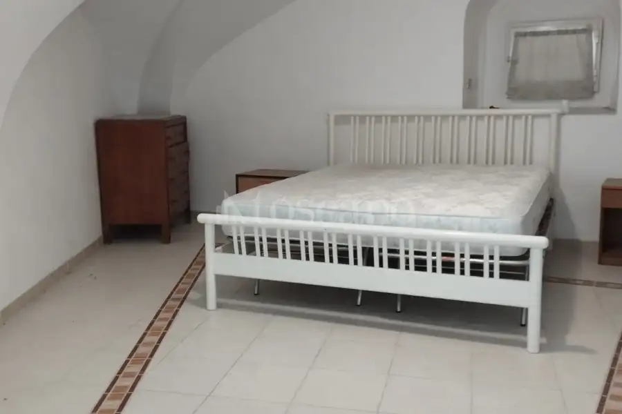 Casa in vendita di 50 mq a €35.000 (rif. 33/2023)