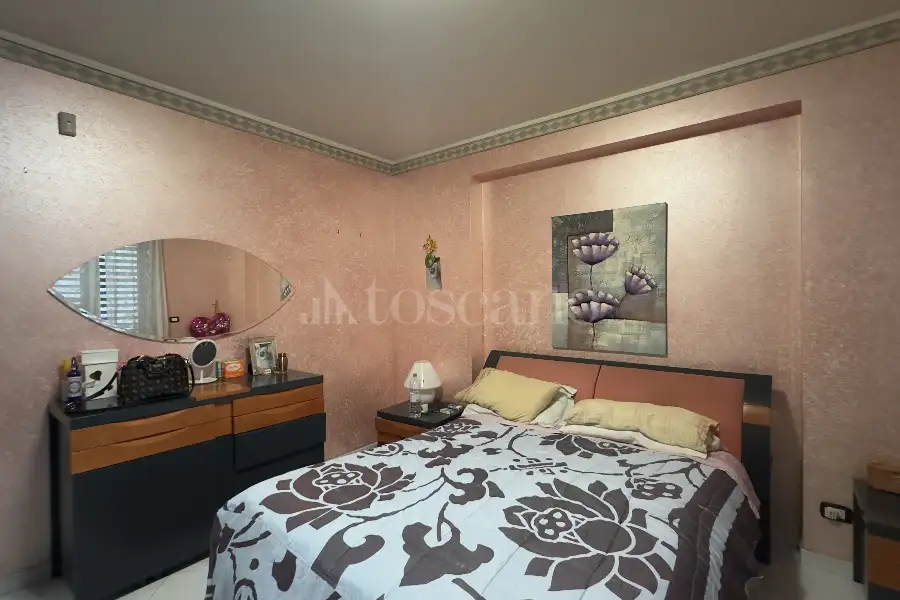 Casa in vendita di 100 mq a €99.000 (rif. 199/2025)