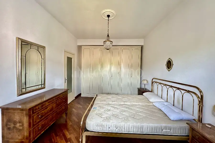Casa in vendita di 70 mq a €160.000 (rif. 23/2026)