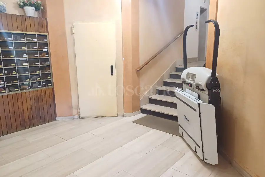 Casa in vendita di 60 mq a €325.000 (rif. 11/2025)