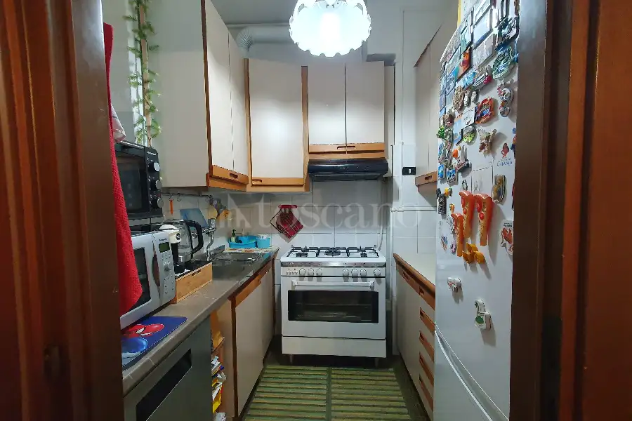 Casa in vendita di 70 mq a €260.000 (rif. 38/2025)