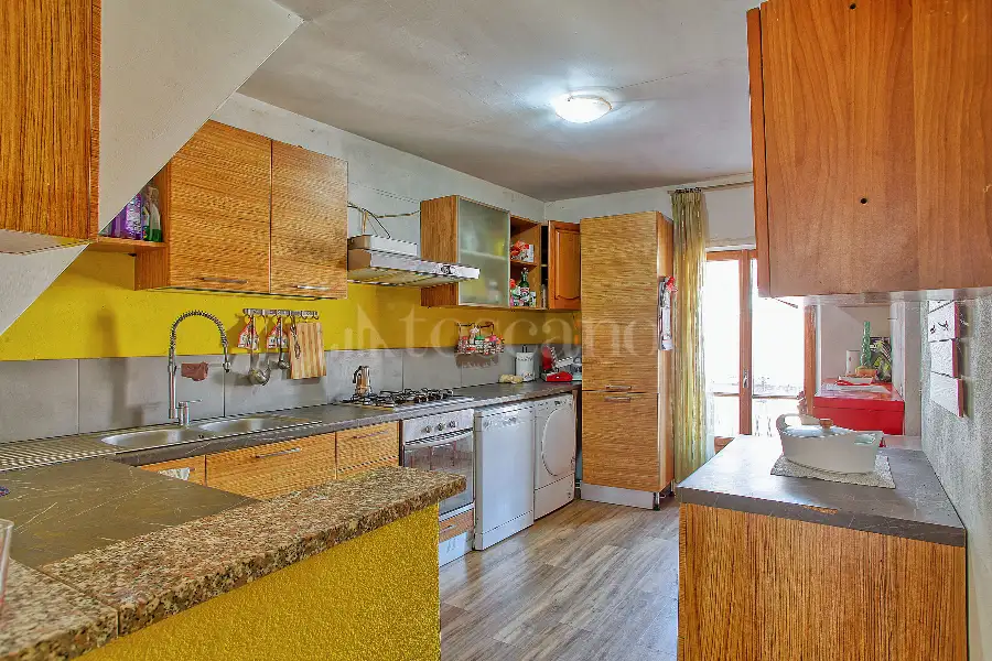 Casa in vendita di 80 mq a €78.000 (rif. 16/2026)