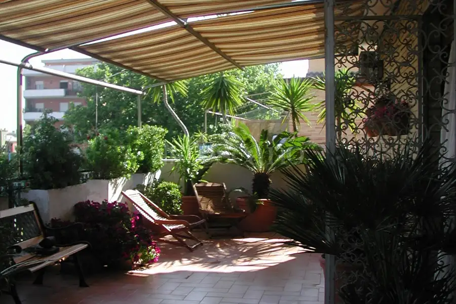 Casa in vendita di 144 mq a €285.000 (rif. 8/2026)