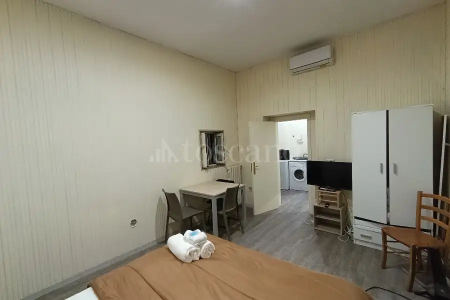 Casa in vendita di 30 mq a €58.000 (rif. 14/2026)