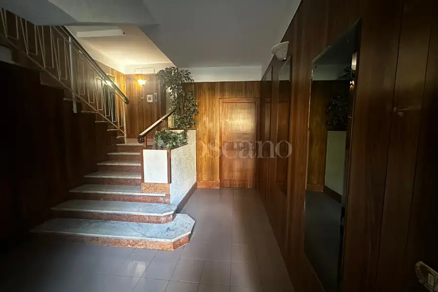 Casa in vendita di 165 mq a €310.000 (rif. 64/2026)