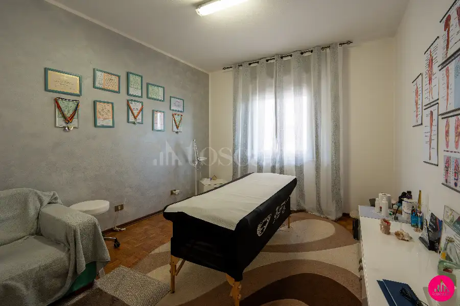 Casa in vendita di 117 mq a €189.000 (rif. 163/2026)