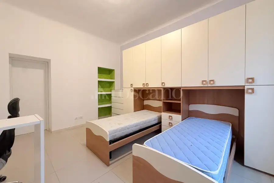 Casa in vendita di 62 mq a €365.000 (rif. 2/2026)