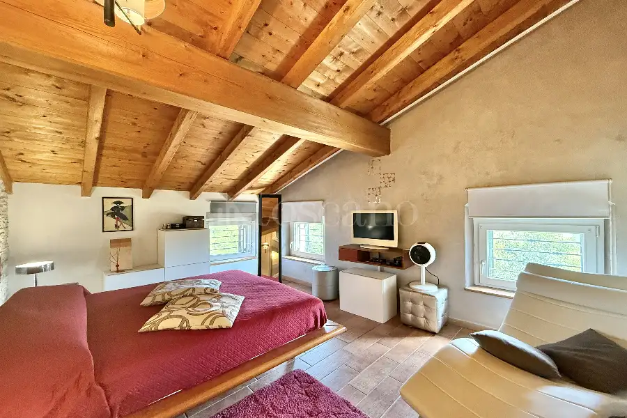 Villino a Schiera in vendita di 170 mq a €299.000 (rif. 27/2026)