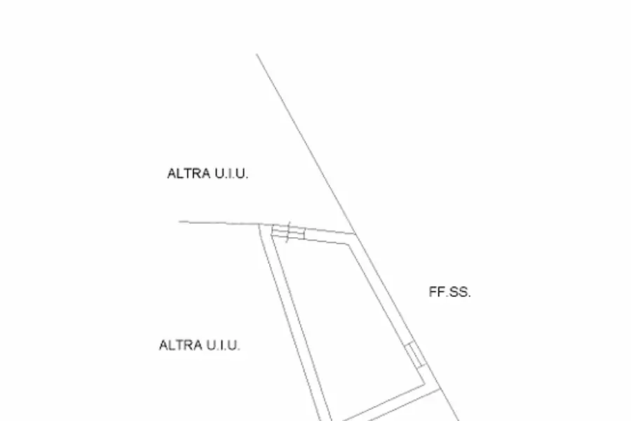 Casa in vendita di 86 mq a €105.000 (rif. 92/2026)