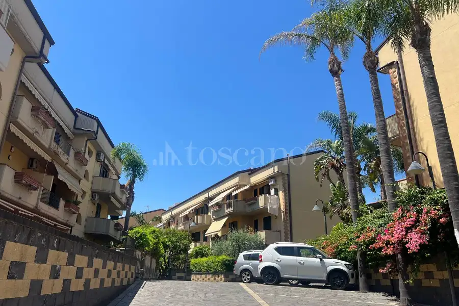 Casa in vendita di 71 mq a €109.000 (rif. 139/2026)