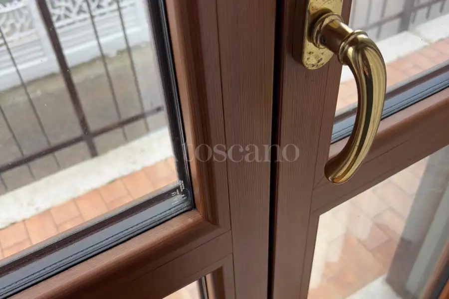 Casa in vendita di 95 mq a €112.000 (rif. 1/2026)