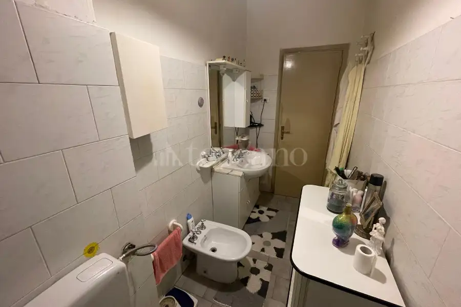 Casa in vendita di 111 mq a €80.000 (rif. 89/2025)