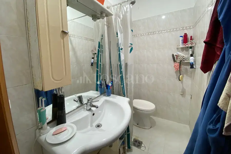Casa in vendita di 79 mq a €235.000 (rif. 63/2025)